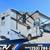 2020 Jayco Redhawk 3 thumbnail