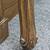 Custom carved Spinet Piano French Provincial Hardman Peck New York 6 thumbnail