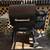 Traeger Ironwood 650 Electric Pellet Grill 1 thumbnail