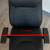 HON Office Chair 3 thumbnail