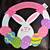 Assorted Adorable Easter Decorations 5 thumbnail