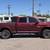 2017 RAM 2500 4x4 4WD Laramie Limited DIESEL TRUCK  40K MI DODGE RAM T 2 thumbnail