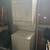 GE stackable, washer and dryer 1 thumbnail