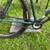 S & S Couplers 700c BB Single Speed 29er w 2 Forks. Belt-drive capable 3 thumbnail