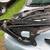 Wiper assembly 02 mercury grand marquis/ crown Vic 2 thumbnail