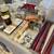 Brand New Candle Lot 3 thumbnail