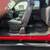 2008 GMC 1500 SIERRA SLE 4 thumbnail