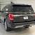 2021 Ford Expedition XLT suv Kodiak Brown Metallic 8 thumbnail