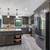 Beautiful Cabinets Delivered Fast Great Value 6 thumbnail