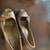 Womens Shoes 3 thumbnail