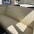 1965 Volkswagen Beetle 20 thumbnail