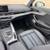 2018 Audi A4 Quattro (awd) Premium 2.0T 1 Owner 15 thumbnail