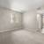 2BD 1BA, Spa/Hot Tub, Fitness Center 7 thumbnail