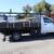 2021 Chevrolet Silverado 3500HD Work Truck 2WD 4 thumbnail
