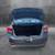 2014 Hyundai Elantra  SE Sedan 7 thumbnail