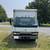 2004 Mitsubishi FUSO Cab Over 16' Box Truck - $2,500 (Skaneateles, NH) 2 thumbnail