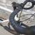 2020 Pure Cycles 56cm Steel Road Bike Ultegra 10 thumbnail
