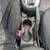 2014 Chevrolet Cruze Chevy 1LT Sedan 17 thumbnail