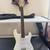 Fender Squier Stratocaster Electric Guitar 5 thumbnail