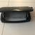 Aidata:  Ergonomic Comfort Footrest Easy angle and Height Adjustment 8 thumbnail