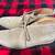 Coach Men’s Austin Beige Tan Suede Leather Chukka Boots Italy Size 11.5 RARE! 1 thumbnail