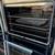 🔥 Wolf 60” Professional All-Gas Range 14 thumbnail