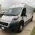 2021 RAM PROMASTER 2500 2500 HIGH ROOF REFRIGERATED 7 thumbnail