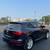 Audi Q5 2016 premium 5 thumbnail