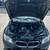 2011 BMW 328i 10 thumbnail