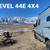 2020 Winnebago Revel 44E 4X4 1 thumbnail