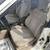 2002 Subaru Outback AWD All Wheel Drive Wagon 4D Wagon 13 thumbnail
