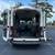 Perfect wheelchair accessible van 72k miles - 2017 Ford Transit 4 thumbnail