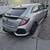 2019 Honda ciclvic Sport 6spd Manual transmission 2 thumbnail