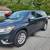 2020 Traverse Lt Awd 2 thumbnail