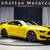 2017 FORD MUSTANG SHELBY GT350R 5.2L V8 |CARBONRIMS|LOWKM|NOACCIDENT 4 thumbnail