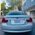 2007 BMW 328i 2 thumbnail