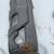 2003-2006 Chevrolet avalanche front bumper cover 5 thumbnail