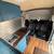 2023 Ford Transit Camper Van 5 thumbnail