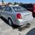 2004 Suzuki Forenza - For Sale at iPull-uPull! 3 thumbnail