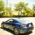 2017 Toyota 86 - 860 SPECIAL EDITION- Excellent condition - 72k miles 16 thumbnail
