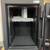 American security CSC1913 safe 2 thumbnail