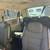2010 Dodge caravan 18 thumbnail
