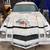 1978 Chevy Camaro Complete Ready for Resto!!! 2 thumbnail