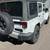 2012 Jeep Wrangler Unlimited Sahara 1 thumbnail