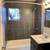 BOTTOM FLOOR BMR UNIT 5 thumbnail