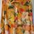 Like new Tommy Bahama Womens Tropical shirt cover-up sz Small Ret$145 9 thumbnail
