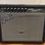 Fender Vibro Champ XD Amp 1 thumbnail