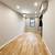 🏙️ HASA Gut-Renovated Studio Unit– Bronx – HASA Approved HASA Voucher 7 thumbnail