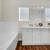 Close to UCLA & Century City * 2 Bedroom 2 BA TH in West Los Angeles 6 thumbnail