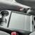 2007 Toyota Sienna LE 3.5L 16 thumbnail